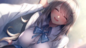 NޏTvCG