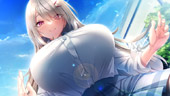 NޏTvCG