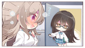NޏTvCG