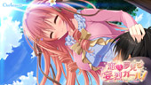͖ϗK[ITvCG