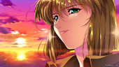 iIWieJtjDESIRE remaster A ver.TvCG