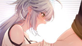 iIWieJtjC`oITvCG