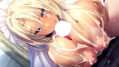 Hakoniwa|nRj|TvCG