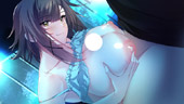 TINTINCAMOCAMO �x���`���[�G�X�J���[�V�����T���v��CG