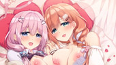 (o)͌Z()̐Ȃc܂I@Łi3/10[LF\TIjTvCG