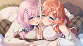 (o)͌Z()̐Ȃc܂I@Łi3/10[LF\TIjTvCG