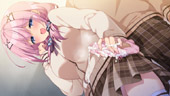 (o)͌Z()̐Ȃc܂I@Łi3/10[LF\TIjTvCG