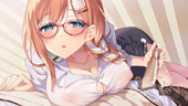 (o)͌Z()̐Ȃc܂I@Łi3/10[LF\TIjTvCG