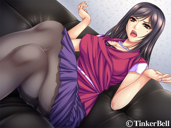 清楚系美形人妻に中出し! 中出し動画を無料で楽しもう