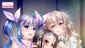 ꍪsTvCG