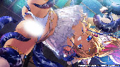 iIWieJtjV́E׈̂ɂ`GP̎q`TvCG