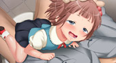 p̂񂪍ÖoEEE `tɑƂA~̖@xÖ`TvCG