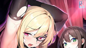 ̃JmW͈̏TvCG