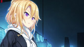 }RƋ͗ `MARCO & GALAXY DRAGON` GALAXY EDITIONTvCG