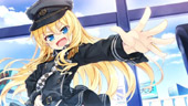 iIWieJtj}RƋ͗ `MARCO & GALAXY DRAGON` STANDARD EDITIONTvCG