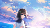 iIWieJtjTrue Colors - memories of the abyss -TvCG