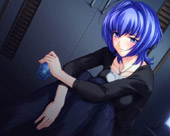 N]މi `Enhanced Edition R`@񐶎YؔŁi{Ver.jTvCG