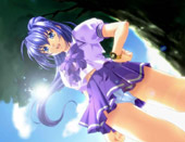 N]މi `Enhanced Edition R`@񐶎YؔŁi{Ver.jTvCG