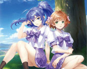 iIWieJtjN]މi `Enhanced Edition R`@񐶎YŃTvCG