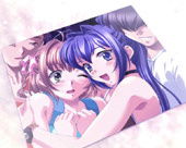 iIWieJtjN]މi `Enhanced Edition R`@񐶎YŃTvCG