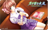 iIWieJtjN]މi `Enhanced Edition R`@񐶎Y