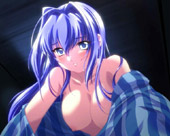 iIWieJtjN]މi `Enhanced Edition R`@񐶎YؔŁi{Ver.jTvCG