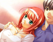 iIWieJtjN]މi `Enhanced Edition R`@񐶎YؔŁi{Ver.jTvCG