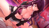 ࣖTvCG
