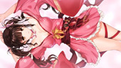 ࣖTvCG