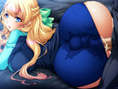 �i�I���W�i���e���J�t�j�����w�������`�w�������^�`�T���v��CG