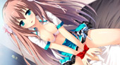 RR@t@NVIiIWieJtjTvCG