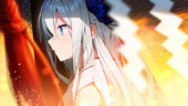 GINKA@ʏŃTvCG