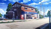 GINKA@ʏŃTvCG