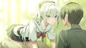 GINKA@ʏŃTvCG