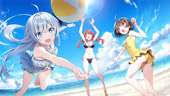 GINKA@ʏŃTvCG