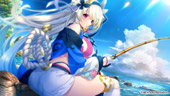 iIWieJtj퍑PBRAVE `l̋SqA\䕔ҁ`TvCG