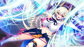 iIWieJtj퍑PBRAVE `l̋SqA\䕔ҁ`TvCG