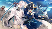 iIWieJtj퍑PBRAVE `l̋SqA\䕔ҁ`TvCG
