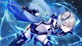 �i�I���W�i���e���J�t�j�퍑�����PBRAVE�� �`�헐�̋�B�A���Õҁ`�T���v��CG