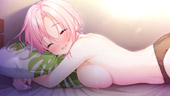 V[Nbguij@ŃTvCG