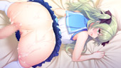 i`낵eJtjV[Nbguij@ŃTvCG