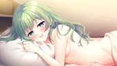 i`낵eJtjV[Nbguij@ŃTvCG