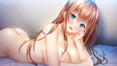 nbs[EB[NGh@ŃTvCG