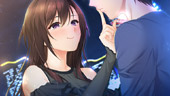 nbs[EB[NGh@ŃTvCG