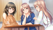 nbs[EB[NGh@ŃTvCG