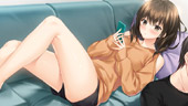 nbs[EB[NGh@ŃTvCG