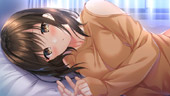 nbs[EB[NGh@ŃTvCG