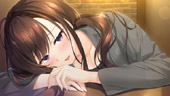 iIWieJtjnbs[EB[NGh@،ŁiB2^yXg[tjTvCG