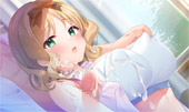 �g���v���y�A�����O -Triple Pairing-�@����ŃT���v��CG