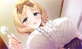 �g���v���y�A�����O -Triple Pairing-�@����ŃT���v��CG